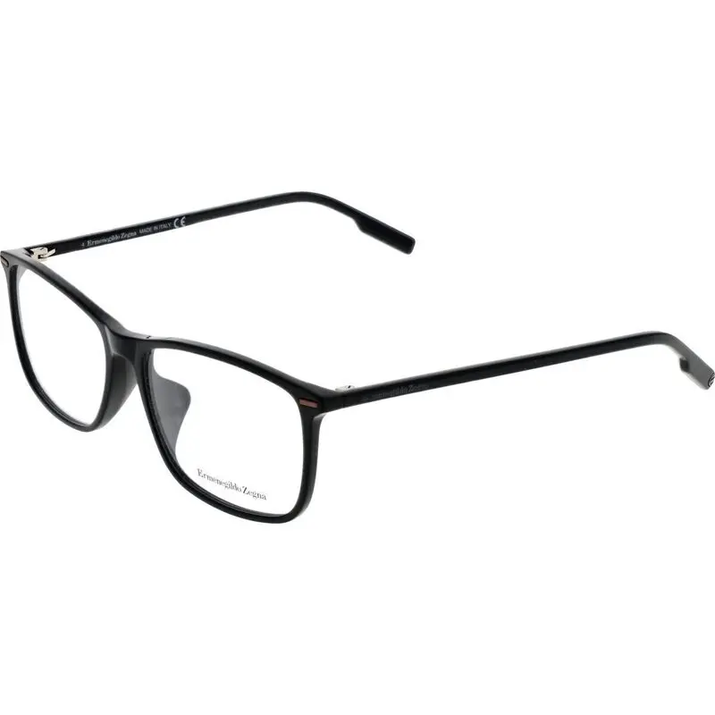 Ermenegildo Zegna Ez5236-f 57001 (EZ5236-F 57001) Men EYEWEAR