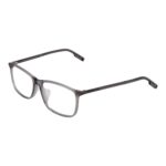 Ermenegildo Zegna Ez5236-f 57020 (EZ5236-F 57020) Men's EYEWEAR