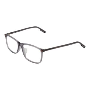 Ermenegildo Zegna Ez5236-f 57020 (EZ5236-F 57020) Men's EYEWEAR