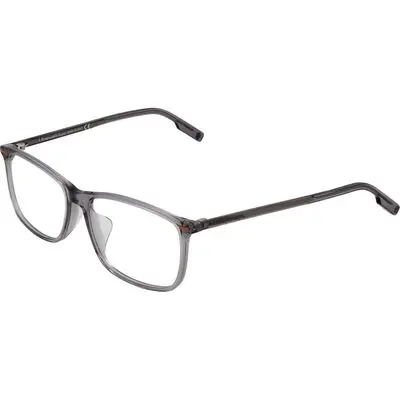 Ermenegildo Zegna Ez5236-f 57020 (EZ5236-F 57020) Men EYEWEAR