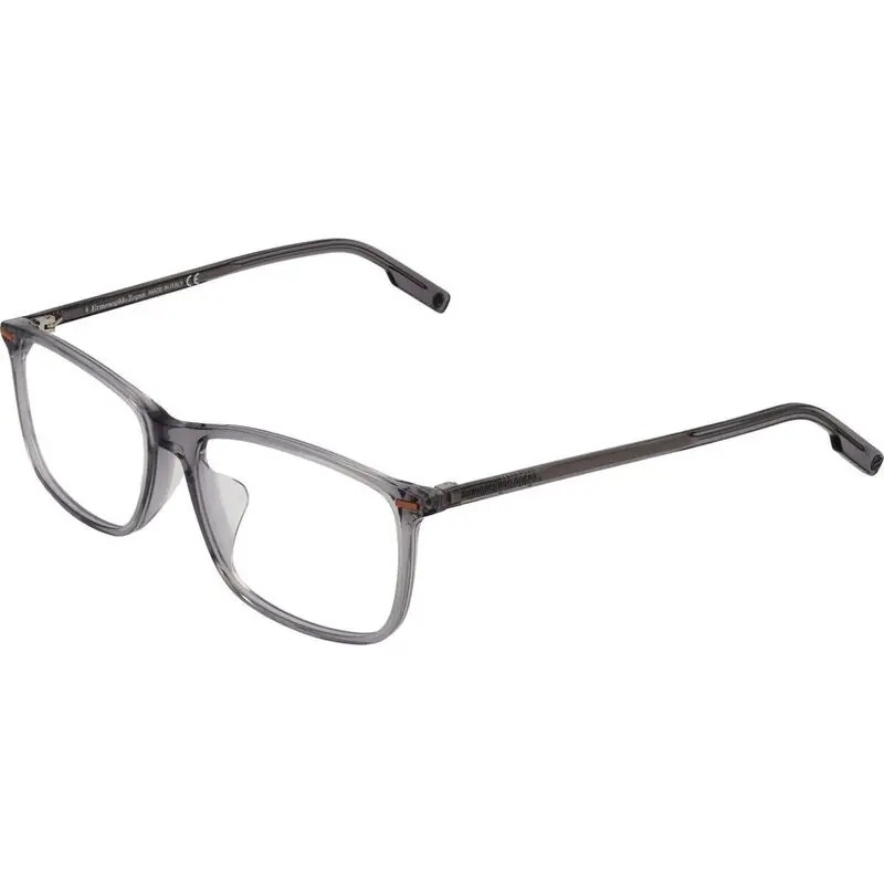 Ermenegildo Zegna Ez5236-f 57020 (EZ5236-F 57020) Men EYEWEAR