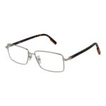 Ermenegildo Zegna Ez5239-h 57016 (EZ5239-H 57016) Men's EYEWEAR