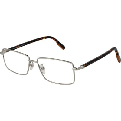 Ermenegildo Zegna Ez5239-h 57016 (EZ5239-H 57016) Men EYEWEAR