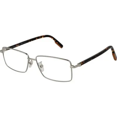 Ermenegildo Zegna Ez5239-h 57016 (EZ5239-H 57016) Men EYEWEAR
