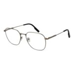 Ermenegildo Zegna Ez5241 54007 (EZ5241 54007) Men's EYEWEAR