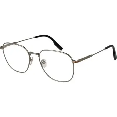 Ermenegildo Zegna Ez5241 54007 (EZ5241 54007) Men EYEWEAR