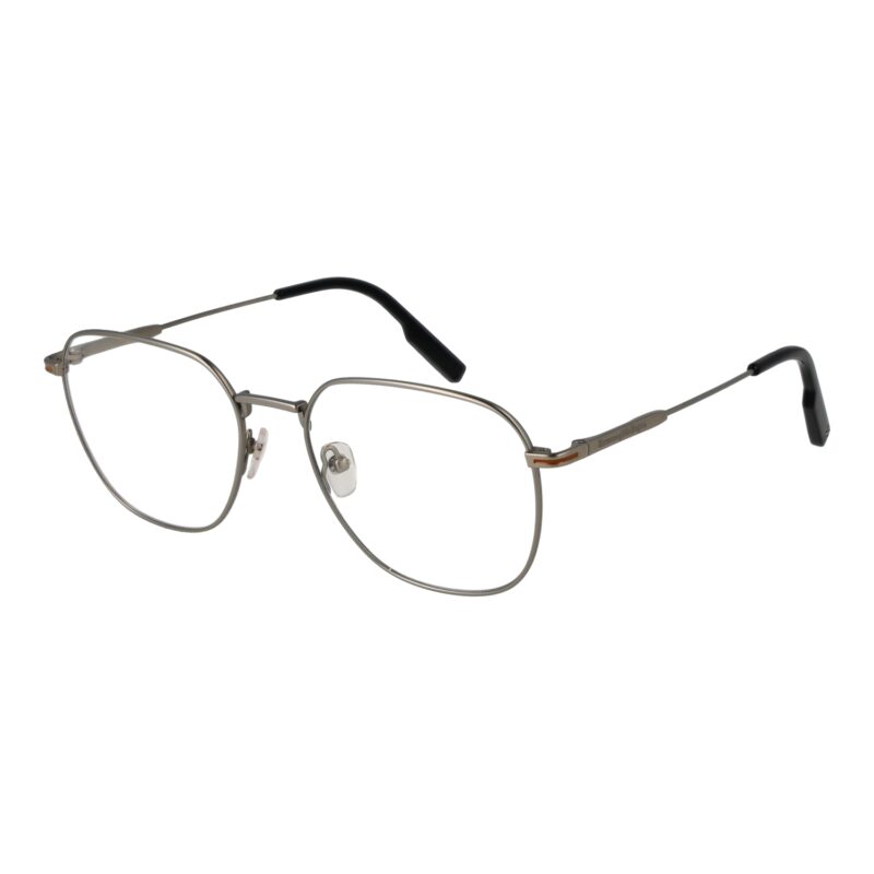Ermenegildo Zegna Ez5241 54007 (EZ5241 54007) Men's EYEWEAR