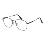Ermenegildo Zegna Ez5241 54009 (EZ5241 54009) Men's EYEWEAR