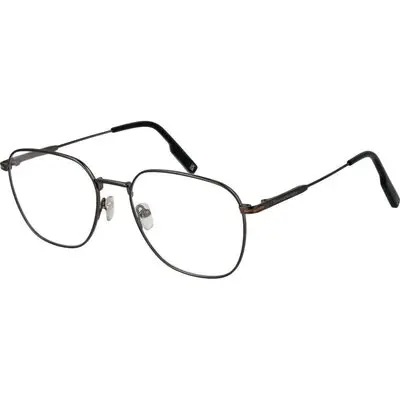 Ermenegildo Zegna Ez5241 54009 (EZ5241 54009) Men EYEWEAR
