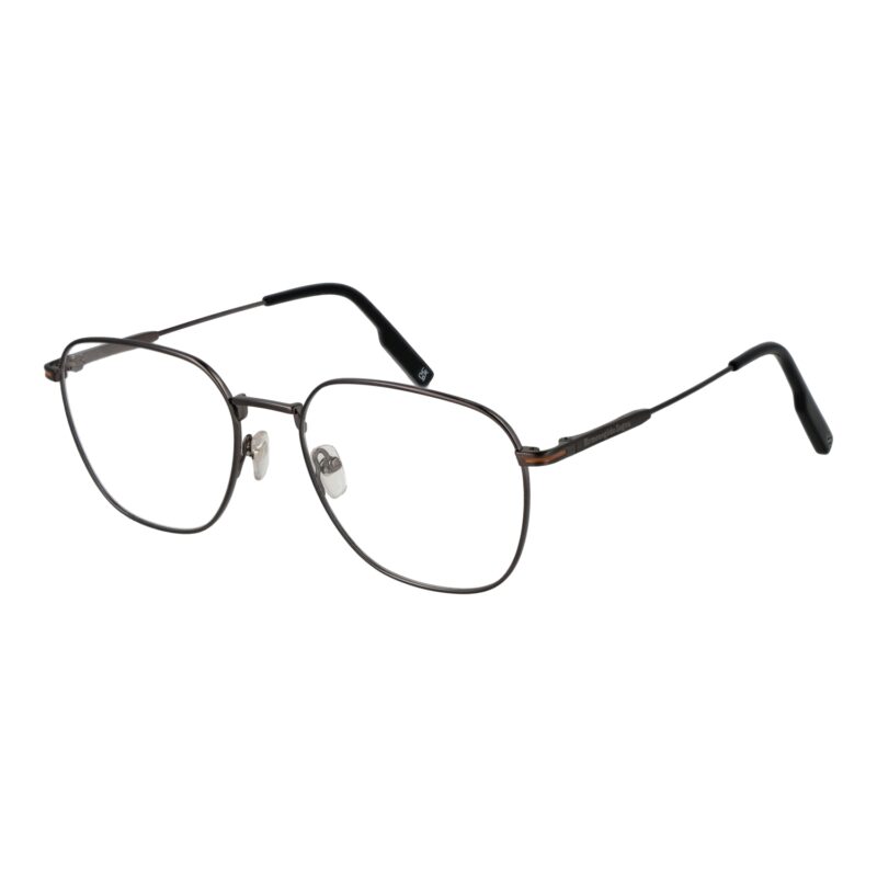 Ermenegildo Zegna Ez5241 54009 (EZ5241 54009) Men's EYEWEAR