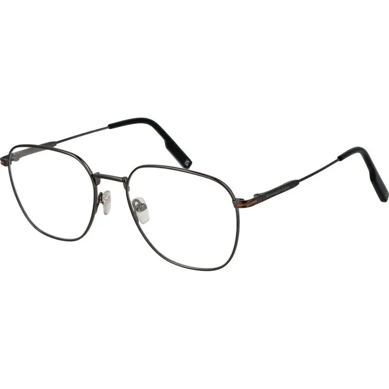 Ermenegildo Zegna Ez5241 54009 (EZ5241 54009) Men EYEWEAR