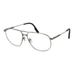 Ermenegildo Zegna Ez5242 60007 (EZ5242 60007) Men's EYEWEAR