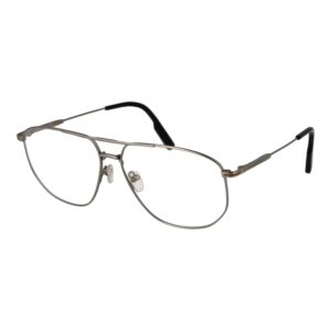Ermenegildo Zegna Ez5242 60007 (EZ5242 60007) Men's EYEWEAR