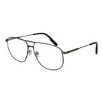 Ermenegildo Zegna Ez5242 60009 (EZ5242 60009) Men's EYEWEAR