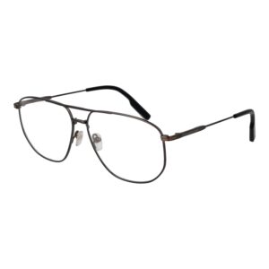 Ermenegildo Zegna Ez5242 60009 (EZ5242 60009) Men's EYEWEAR