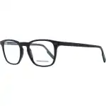 Ermenegildo Zegna Ez5244 51001 (EZ5244 51001) Men EYEWEAR