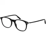 Ermenegildo Zegna Ez5245 53001 (EZ5245 53001) Men EYEWEAR
