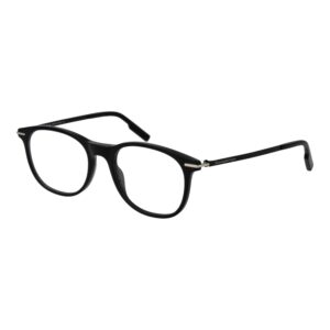 Ermenegildo Zegna Ez5245 53001 (EZ5245 53001) Men's EYEWEAR