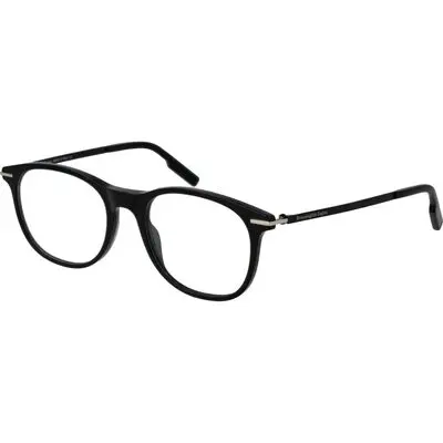 Ermenegildo Zegna Ez5245 53001 (EZ5245 53001) Men EYEWEAR