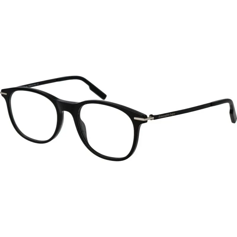 Ermenegildo Zegna Ez5245 53001 (EZ5245 53001) Men EYEWEAR