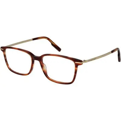 Ermenegildo Zegna Ez5246 54052 (EZ5246 54052) Men EYEWEAR