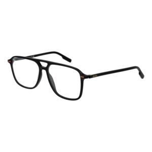 Ermenegildo Zegna Men's Eyeglasses (EZ5247 57001)