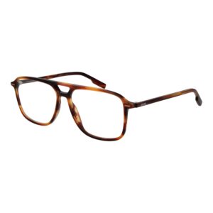 Ermenegildo Zegna Ez5247 57056 (EZ5247 57056) Men's EYEWEAR