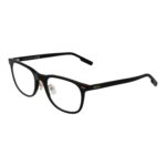 Ermenegildo Zegna Ez5248-h 53001 (EZ5248-H 53001) Men's EYEWEAR