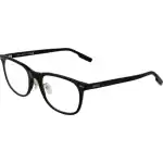 Ermenegildo Zegna Ez5248-h 53001 (EZ5248-H 53001) Men EYEWEAR