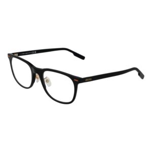 Ermenegildo Zegna Ez5248-h 53001 (EZ5248-H 53001) Men's EYEWEAR