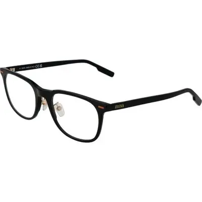 Ermenegildo Zegna Ez5248-h 53001 (EZ5248-H 53001) Men EYEWEAR