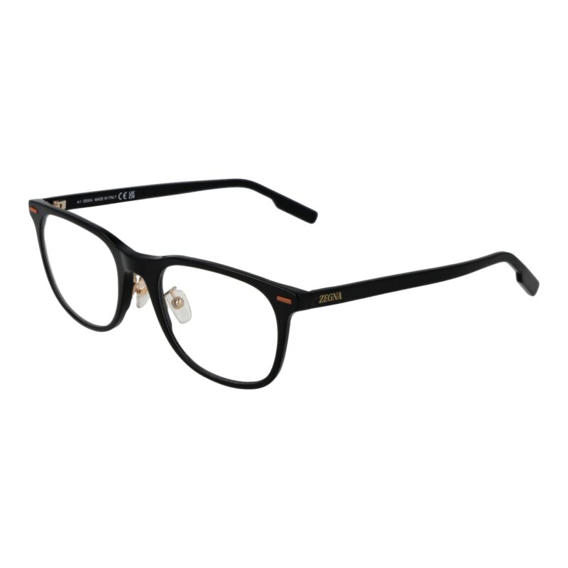 Ermenegildo Zegna Ez5248-h 53001 (EZ5248-H 53001) Men's EYEWEAR