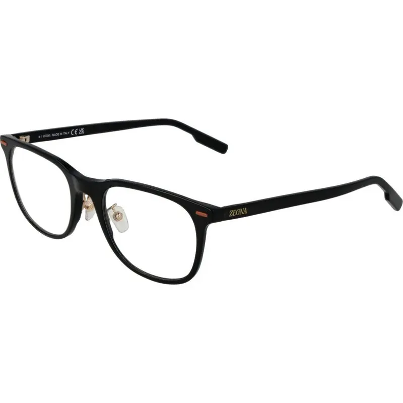 Ermenegildo Zegna Ez5248-h 53001 (EZ5248-H 53001) Men EYEWEAR