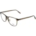Ermenegildo Zegna Ez5248-h 53051 (EZ5248-H 53051) Men EYEWEAR