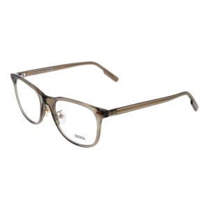 Ermenegildo Zegna Ez5248-h 53051 (EZ5248-H 53051) Men's EYEWEAR