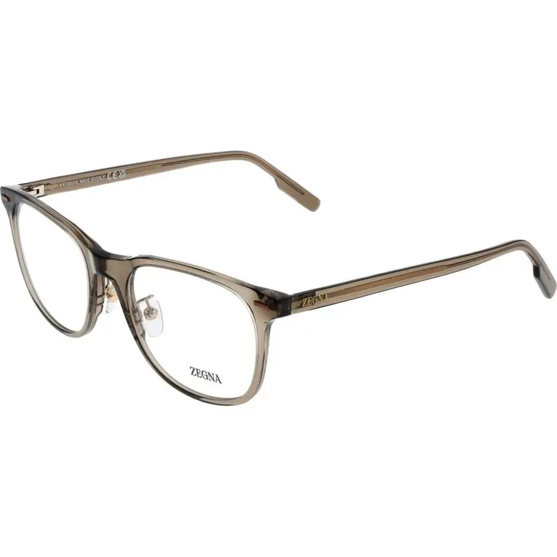 Ermenegildo Zegna Ez5248-h 53051 (EZ5248-H 53051) Men EYEWEAR