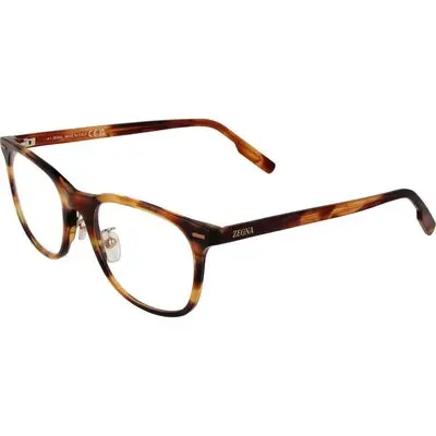 Ermenegildo Zegna Ez5248-h 53056 (EZ5248-H 53056) Men EYEWEAR