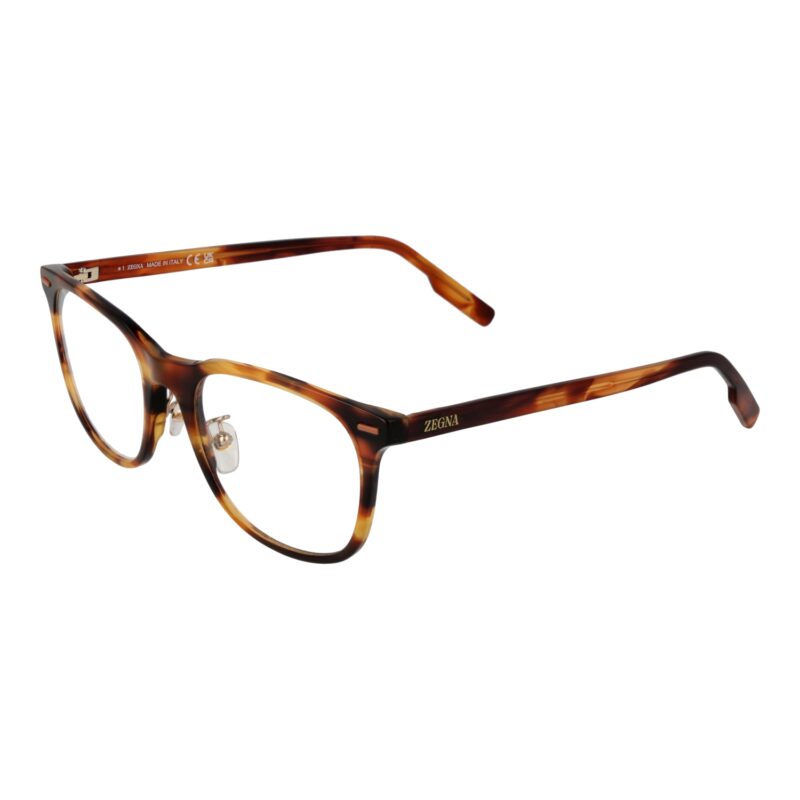 Ermenegildo Zegna Ez5248-h 53056 (EZ5248-H 53056) Men's EYEWEAR