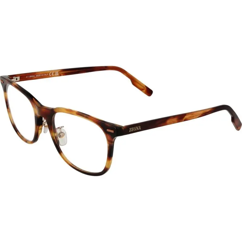 Ermenegildo Zegna Ez5248-h 53056 (EZ5248-H 53056) Men EYEWEAR