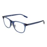 Ermenegildo Zegna Ez5248-h 53090 (EZ5248-H 53090) Men's EYEWEAR