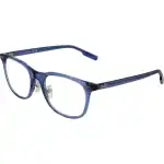 Ermenegildo Zegna Ez5248-h 53090 (EZ5248-H 53090) Men EYEWEAR