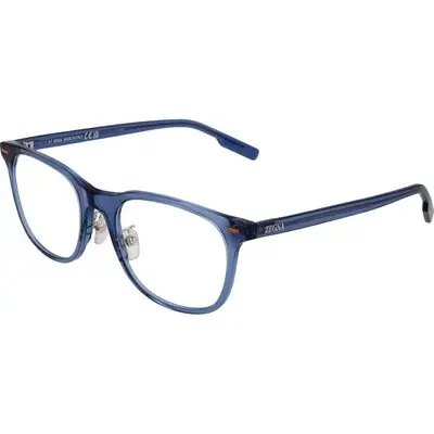 Ermenegildo Zegna Ez5248-h 53090 (EZ5248-H 53090) Men EYEWEAR