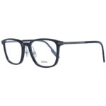 Ermenegildo Zegna Ez5251-h 53001 (EZ5251-H 53001) Men's EYEWEAR