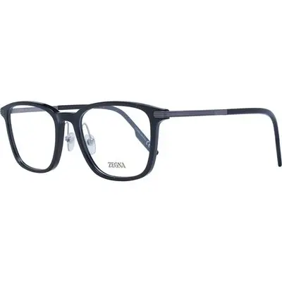 Ermenegildo Zegna Ez5251-h 53001 (EZ5251-H 53001) Men EYEWEAR