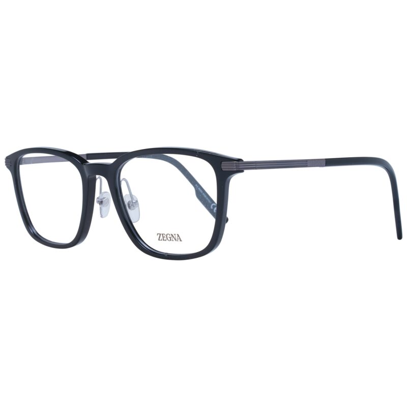 Ermenegildo Zegna Ez5251-h 53001 (EZ5251-H 53001) Men's EYEWEAR