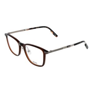 Ermenegildo Zegna Ez5251-h 53050 (EZ5251-H 53050) Men's EYEWEAR