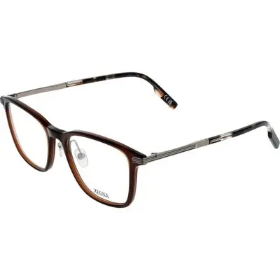 Ermenegildo Zegna Ez5251-h 53050 (EZ5251-H 53050) Men EYEWEAR