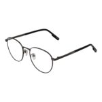 Ermenegildo Zegna Ez5252-h 52008 (EZ5252-H 52008) Men's EYEWEAR
