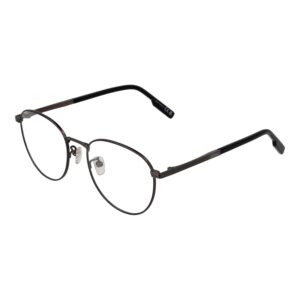 Ermenegildo Zegna Ez5252-h 52008 (EZ5252-H 52008) Men's EYEWEAR