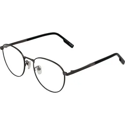 Ermenegildo Zegna Ez5252-h 52008 (EZ5252-H 52008) Men EYEWEAR